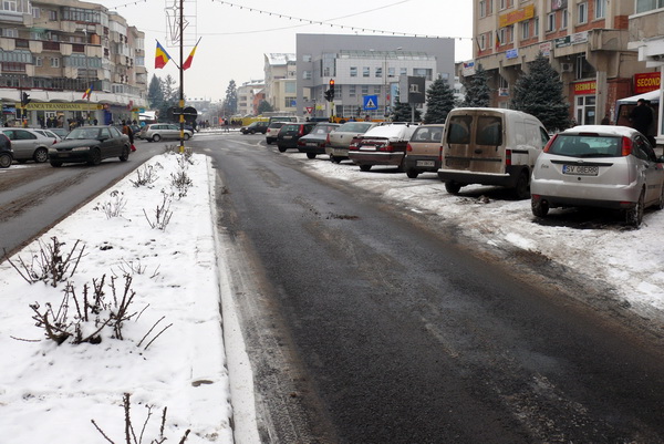 str. Republicii  1.jpg